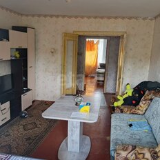 Квартира 89,4 м², 4-комнатная - изображение 5