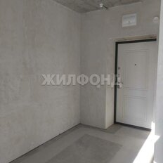 Квартира 52,3 м², 2-комнатная - изображение 2