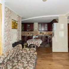 Квартира 62 м², 3-комнатная - изображение 2