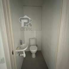 Квартира 70,9 м², 3-комнатная - изображение 5