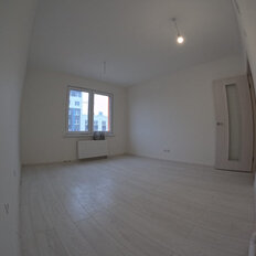 Квартира 19,4 м², студия - изображение 2