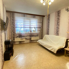 Квартира 65,5 м², 3-комнатная - изображение 2