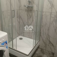 Квартира 29,4 м², студия - изображение 4