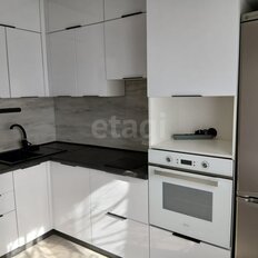 Квартира 53,1 м², 2-комнатная - изображение 5