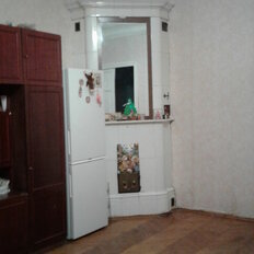 Квартира 131 м², 5-комнатная - изображение 1