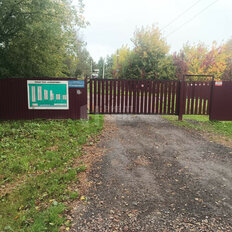 дом + 7 соток, участок - изображение 2