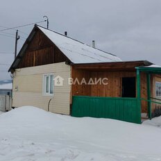 дом + 31 сотка, участок - изображение 1