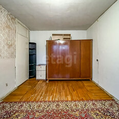 Квартира 31,3 м², 1-комнатная - изображение 2