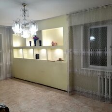 Квартира 43,5 м², 2-комнатная - изображение 2