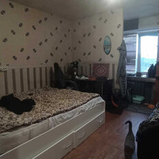 Квартира 60,9 м², 3-комнатная - изображение 5