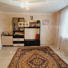 Квартира 52,5 м², 2-комнатная - изображение 3