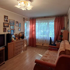 Квартира 33 м², 1-комнатная - изображение 1