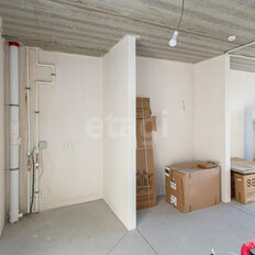 Квартира 30,9 м², студия - изображение 5