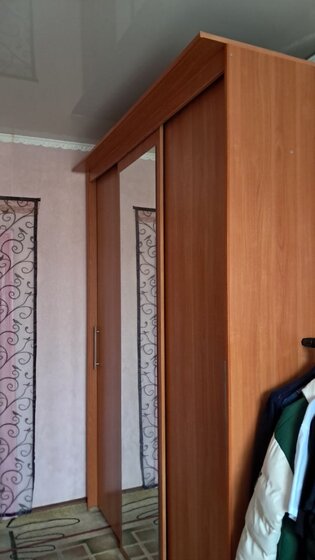 71 м², 3-комнатная квартира 9 100 000 ₽ - изображение 67