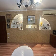 Квартира 47 м², 2-комнатная - изображение 5