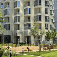 Квартира 67 м², 3-комнатная - изображение 5