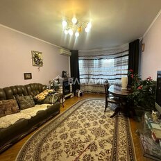 Квартира 106,1 м², 4-комнатная - изображение 1