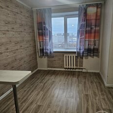 12,1 м², комната - изображение 3