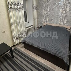 Квартира 39,3 м², 2-комнатная - изображение 5