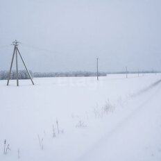 10 соток, участок - изображение 1