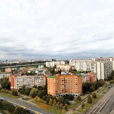 Квартира 43,4 м², 1-комнатная - изображение 4