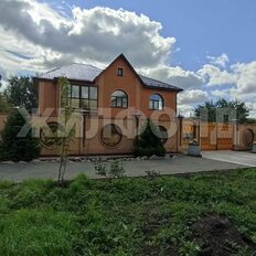 дом + 12 соток, участок - изображение 1