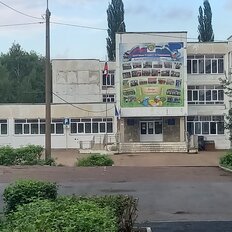 Квартира 61 м², 3-комнатная - изображение 3