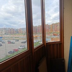 Квартира 70 м², 3-комнатная - изображение 5