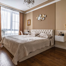 Квартира 69,1 м², 3-комнатная - изображение 3