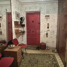 Квартира 90 м², 3-комнатная - изображение 5