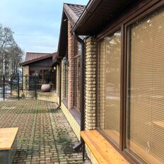 78,5 м², помещение свободного назначения - изображение 3