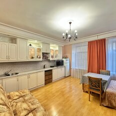 21 м², комната - изображение 2