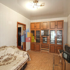 Квартира 41,2 м², 2-комнатная - изображение 4