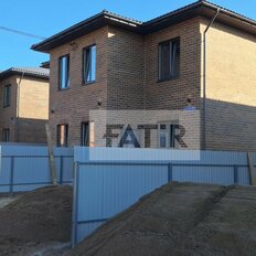 дом + 2,5 сотки, участок - изображение 1