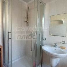 Квартира 14,5 м², студия - изображение 2