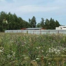 6 соток, участок - изображение 5