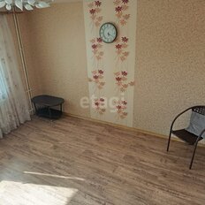 Квартира 52,3 м², 2-комнатная - изображение 3