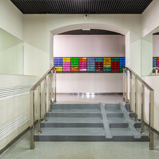 Квартира 63,9 м², 2-комнатная - изображение 4