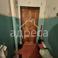 Квартира 70 м², 3-комнатная - изображение 2