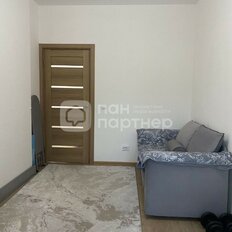 Квартира 51,8 м², 2-комнатная - изображение 5