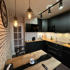 Квартира 50,2 м², 2-комнатная - изображение 3