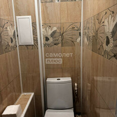 Квартира 52,3 м², 3-комнатная - изображение 2