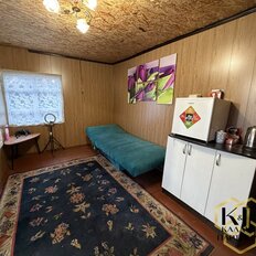 дом + 5 соток, участок - изображение 2