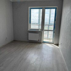 Квартира 54 м², 2-комнатная - изображение 2