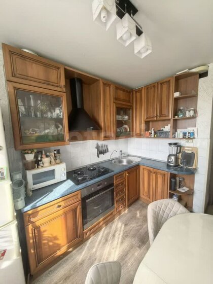 43 м², 2-комнатная квартира 5 850 000 ₽ - изображение 16