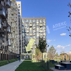 109 м², общепит - изображение 2