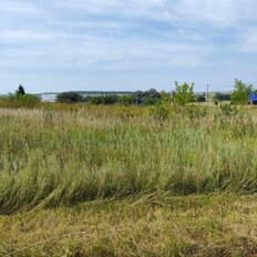 6,6 сотки, участок - изображение 3