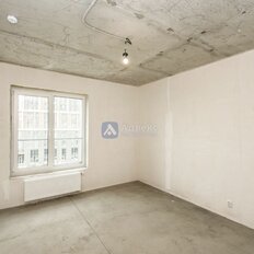 Квартира 43,4 м², 1-комнатная - изображение 4