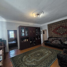 дом + 5,8 га, участок - изображение 2