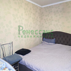 Квартира 59,6 м², 2-комнатная - изображение 5